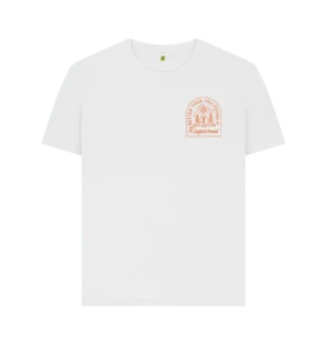 womens-better-than-you-found-it-white-t-shirt