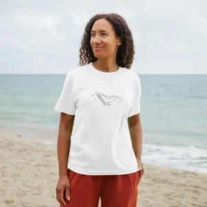 womens-blue-whale-t-shirt-1