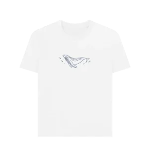 womens-blue-whale-t-shirt
