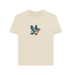 womens-bluebird-t-shirt-1