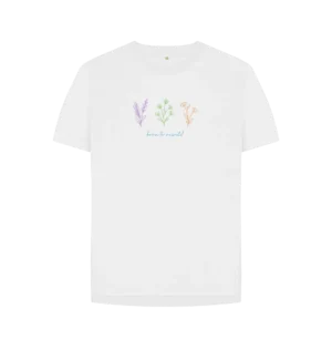 womens-born-to-rewild-t-shirt