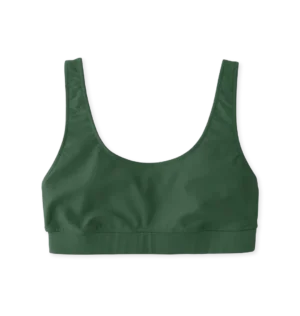 womens-bralette-bikini-top-1