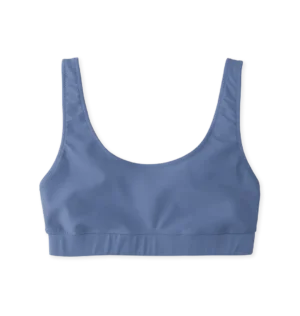 womens-bralette-bikini-top