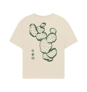 womens-cactus-oat-t-shirt-1
