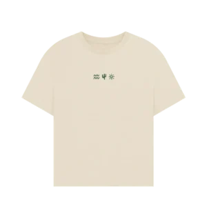 womens-cactus-oat-t-shirt