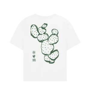 womens-cactus-white-t-shirt-1