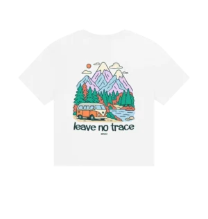 womens-campervan-t-shirt-1
