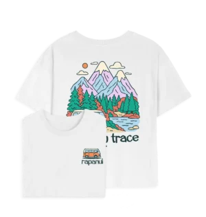 womens-campervan-t-shirt