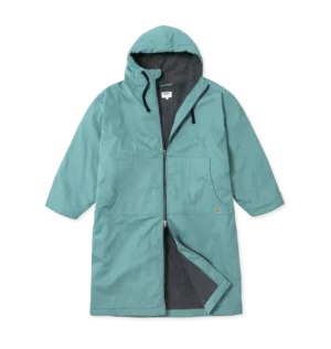 womens-changing-robe-1