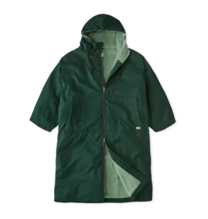 womens-changing-robe