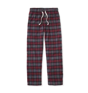 womens-checked-pyjama-bottoms-1