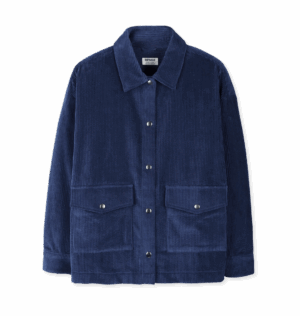 womens-corduroy-jacket-1