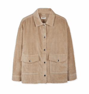 womens-corduroy-jacket