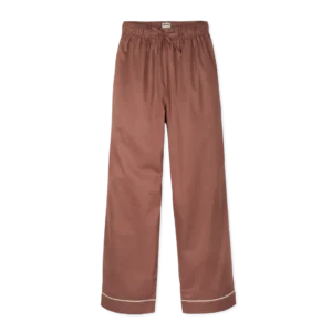 womens-cotton-pyjama-bottoms-1