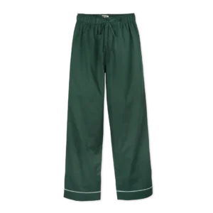 womens-cotton-pyjama-bottoms