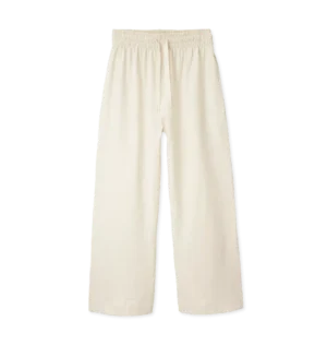 womens-cotton-wide-leg-trousers