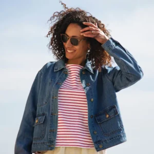 womens-denim-jacket-1