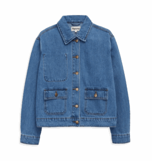 womens-denim-jacket