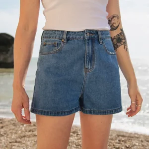 womens-denim-shorts-1