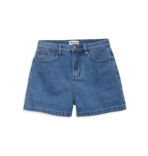 womens-denim-shorts