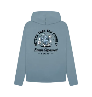 womens-earth-approved-hoodie-1