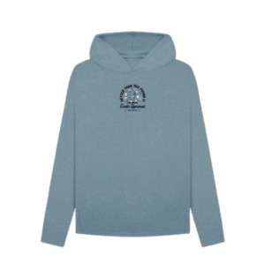 womens-earth-approved-hoodie