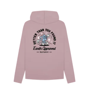 womens-earth-approved-mauve-hoodie-1