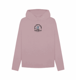 womens-earth-approved-mauve-hoodie
