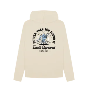 womens-earth-approved-oat-hoodie-1