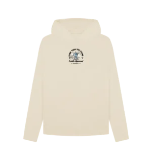 womens-earth-approved-oat-hoodie