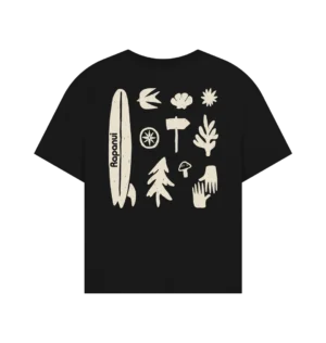 womens-explore-more-oversized-black-t-shirt-1