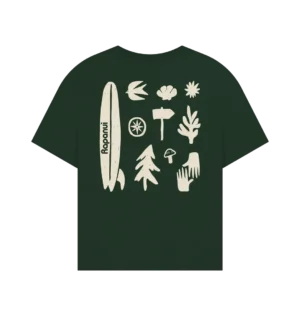 womens-explore-more-oversized-evergreen-t-shirt-1