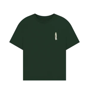 womens-explore-more-oversized-evergreen-t-shirt