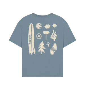 womens-explore-more-oversized-stone-blue-t-shirt-1