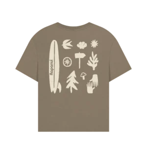 womens-explore-more-oversized-willow-t-shirt-1