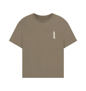 womens-explore-more-oversized-willow-t-shirt