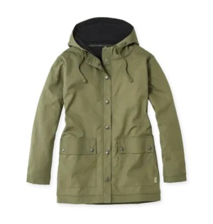 womens-fleece-lined-jacket-1