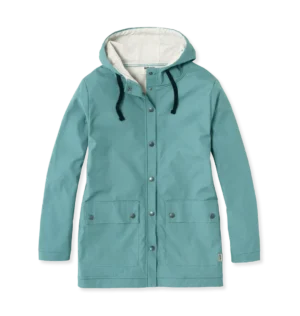 womens-fleece-lined-jacket