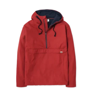 womens-fleece-lined-smock-jacket