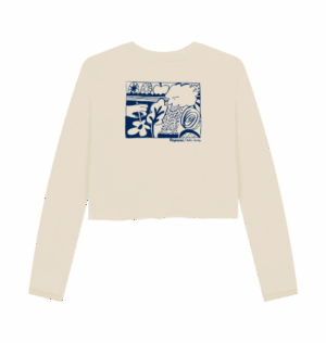 womens-forage-boxy-jumper-1