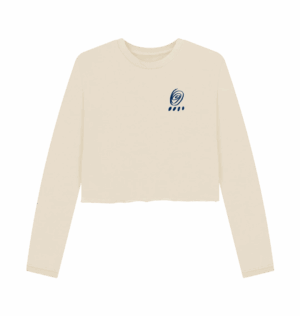 womens-forage-boxy-jumper