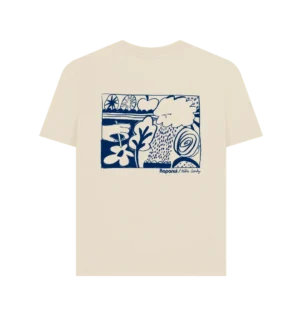 womens-forage-oat-t-shirt-1