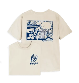 womens-forage-oat-t-shirt