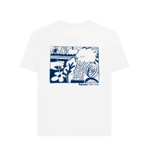 womens-forage-white-t-shirt-1