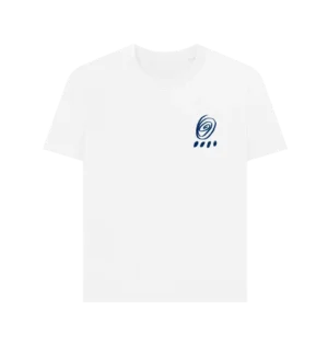 womens-forage-white-t-shirt