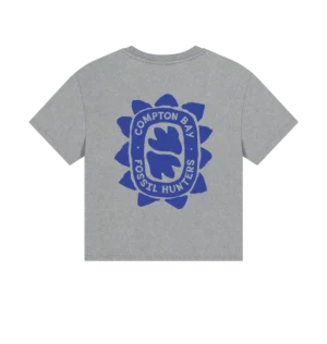 womens-fossil-t-shirt-1