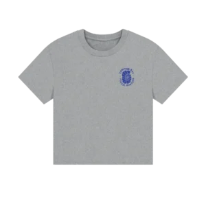 womens-fossil-t-shirt