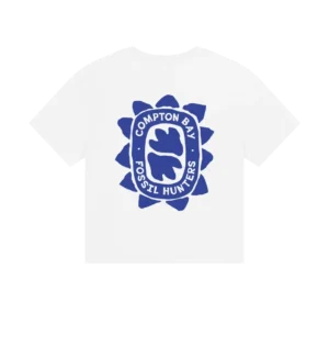 womens-fossil-white-t-shirt-1