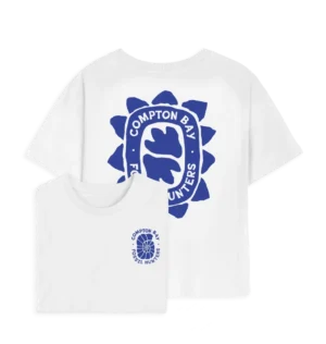 womens-fossil-white-t-shirt