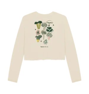 womens-gather-boxy-jumper-1